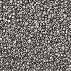 Particles of ARPRO (expanded polypropylene) in Porous, available in various sizes and densities