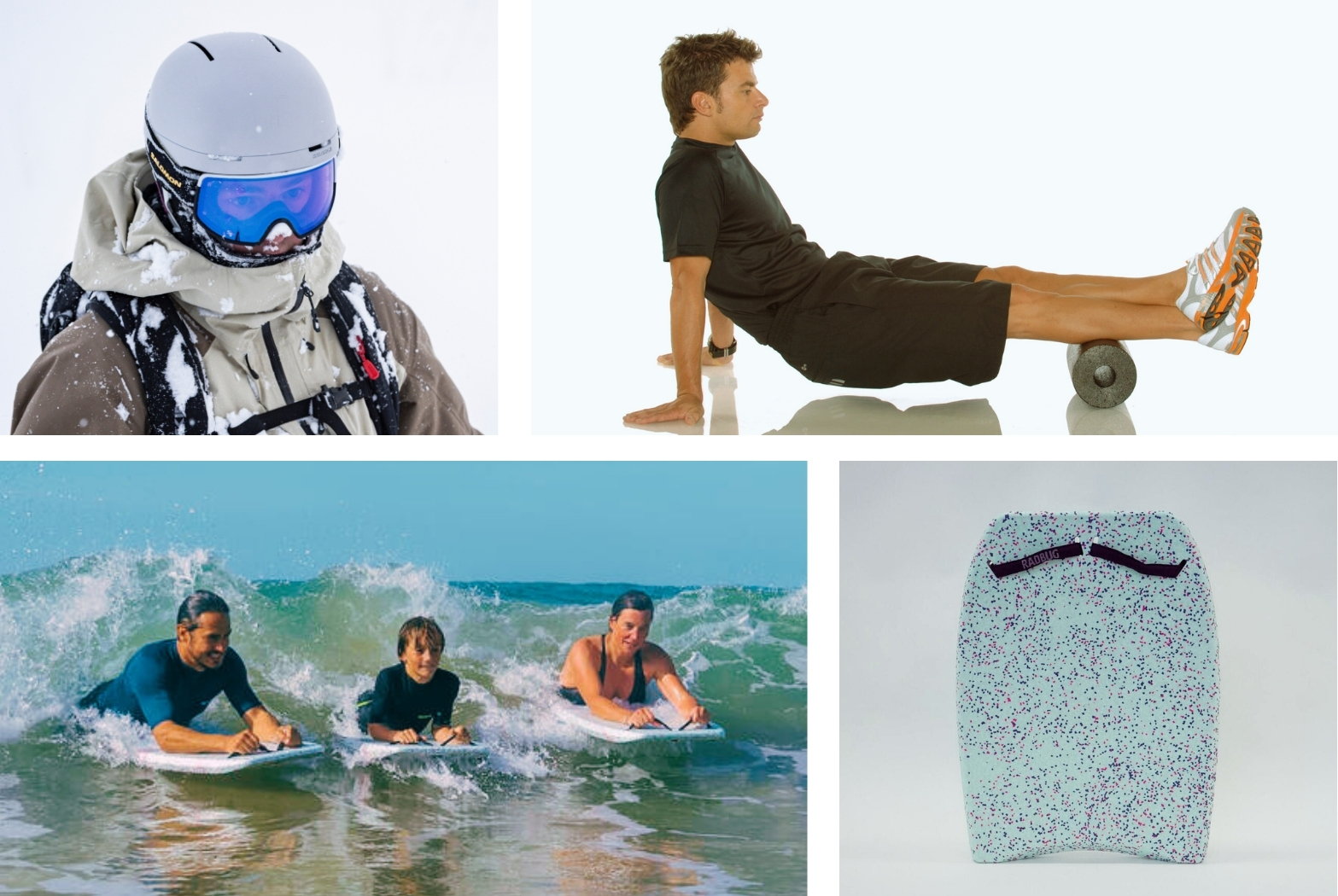 Sports Fitness_1567x1050px