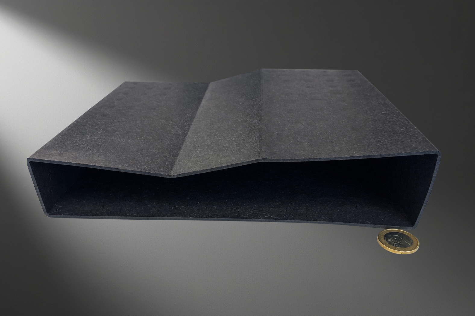 ARPRO 5635 CG - main