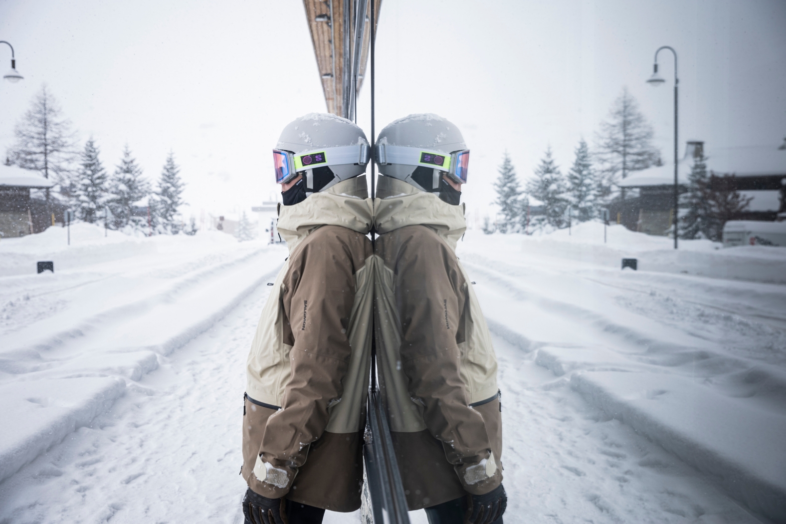 SalomonHelmet2_ARPRO