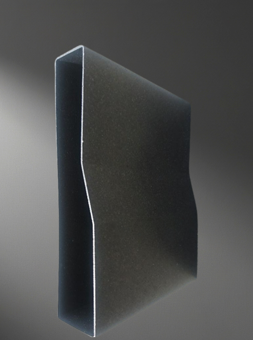 Thin-Wall Moulding with ARPRO 5635 CG