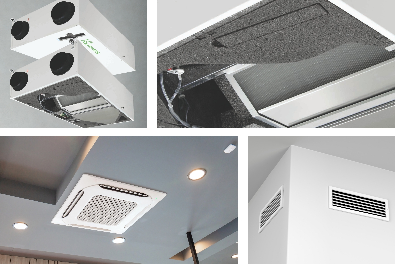 Ventilation Systems_1567x1050px