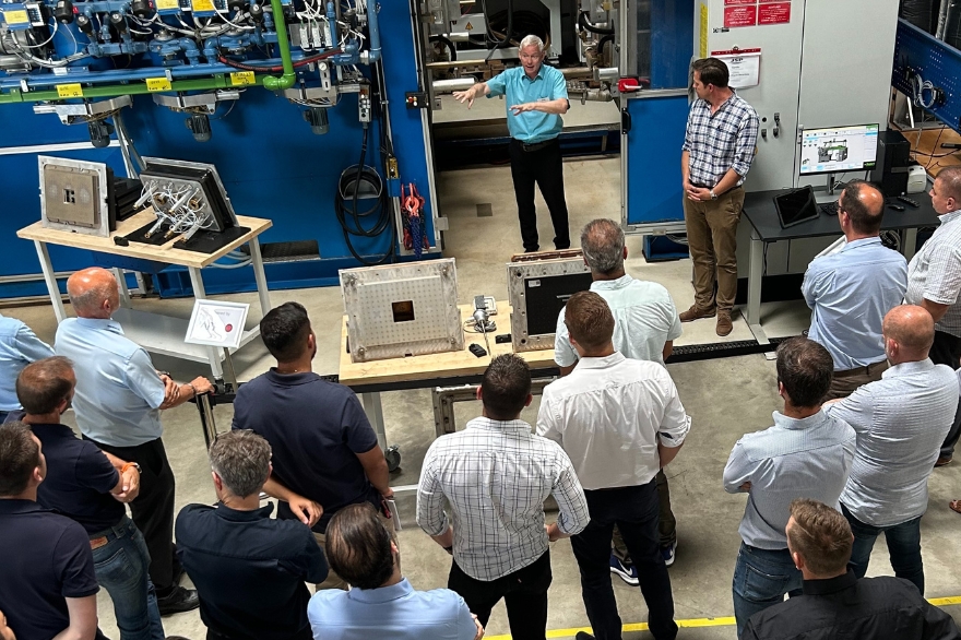 Technical sales foundation_880x586px