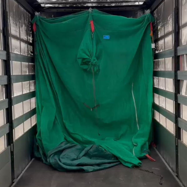 ARPRO transportation ARPRO transportation