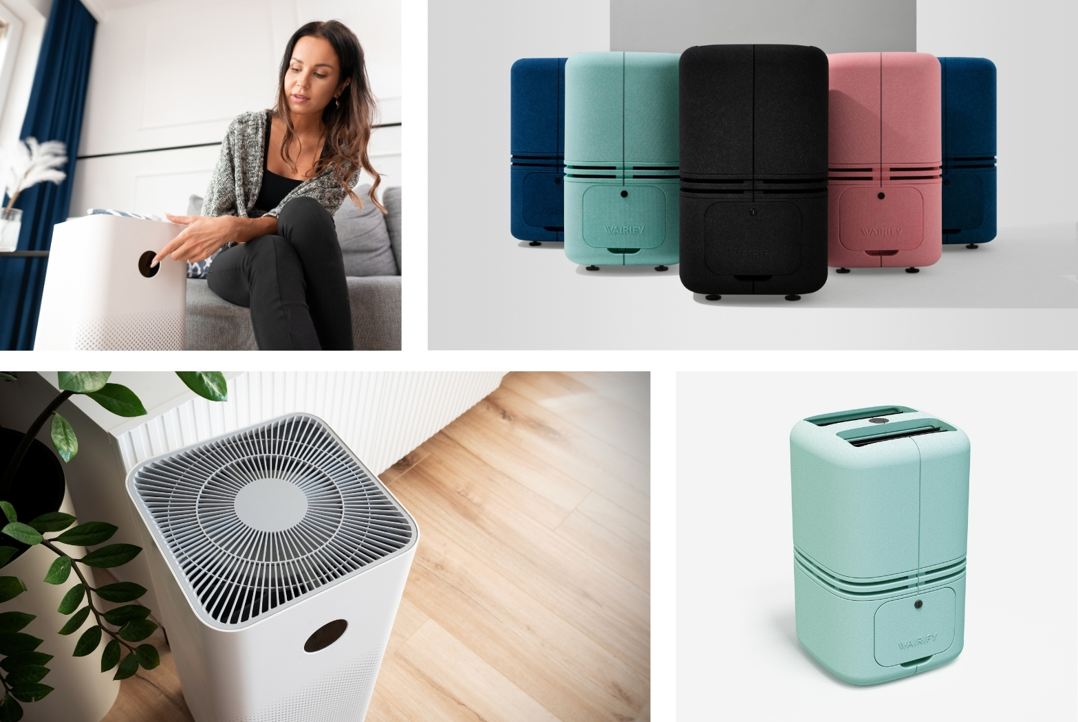 Housing for Air Purifiers_1567x1050px