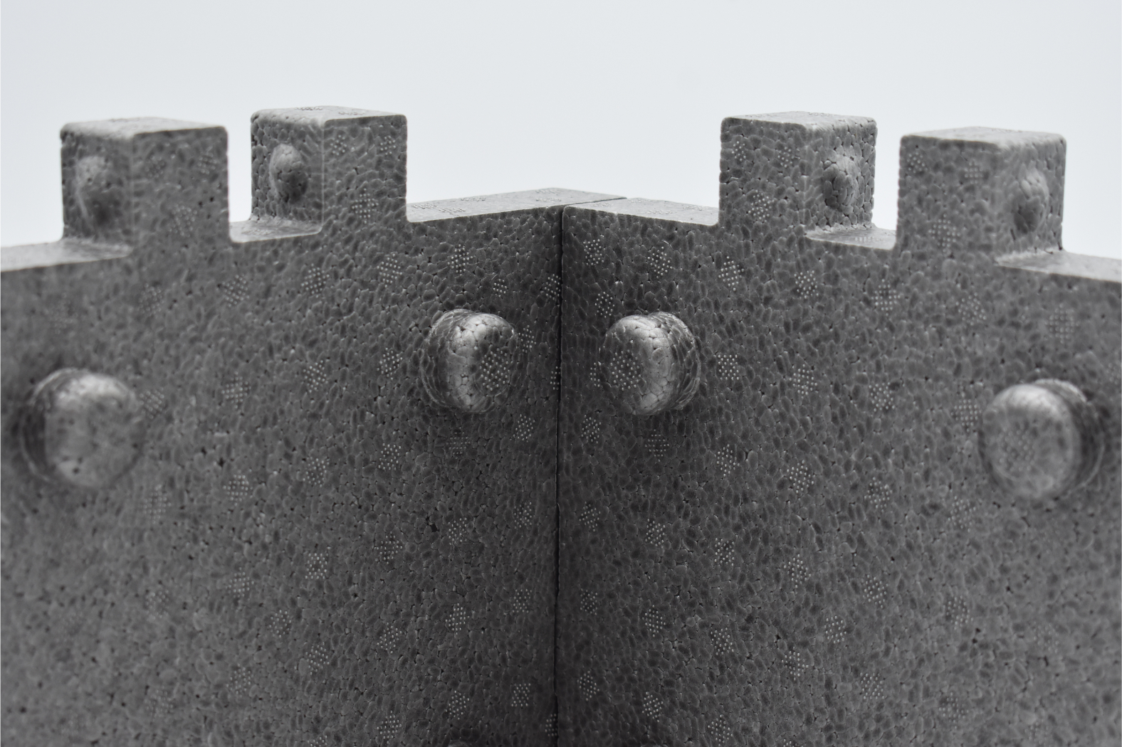 Sabelt Space Brick2_ ARPRO FR