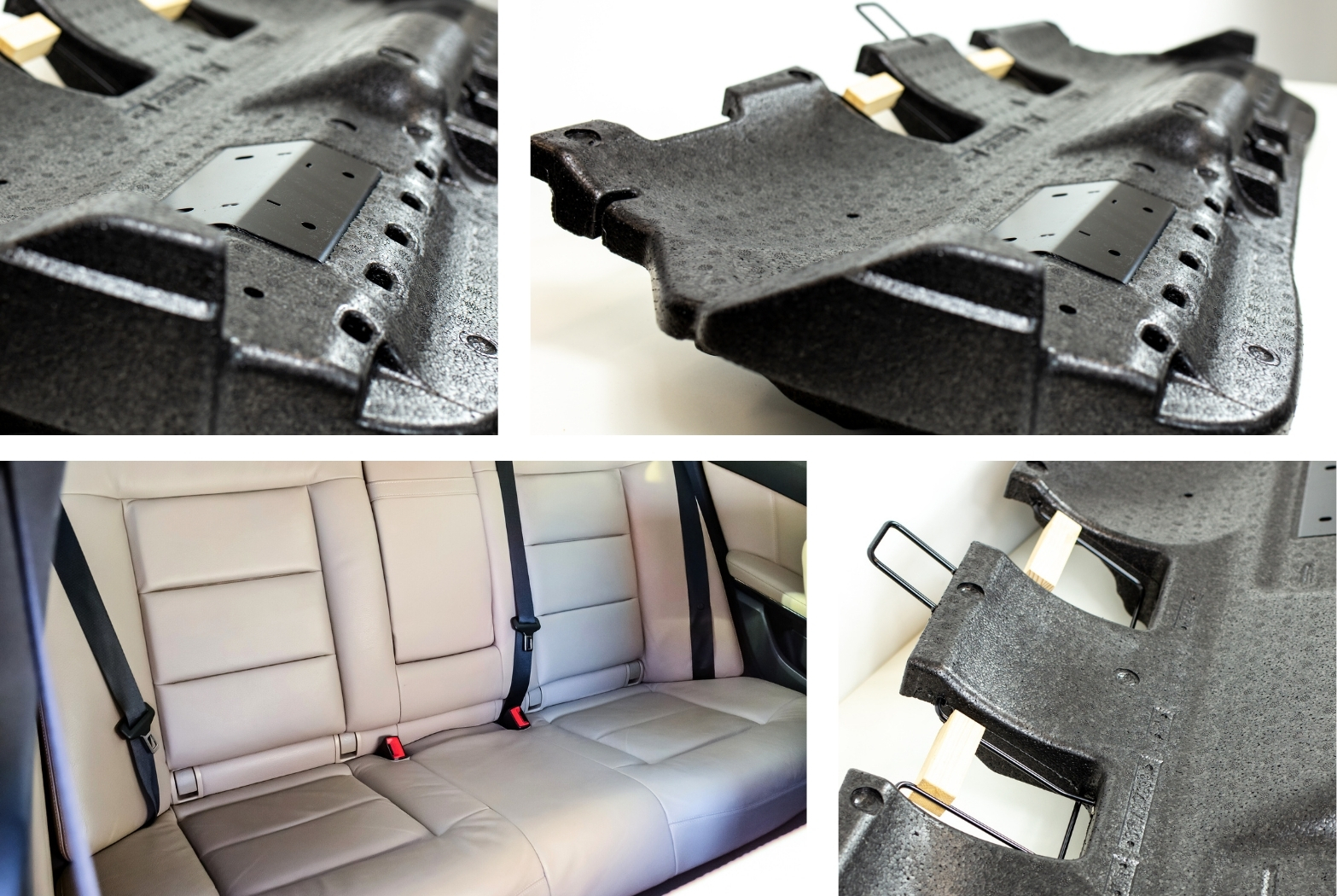 Seating systems_1567x 1050px