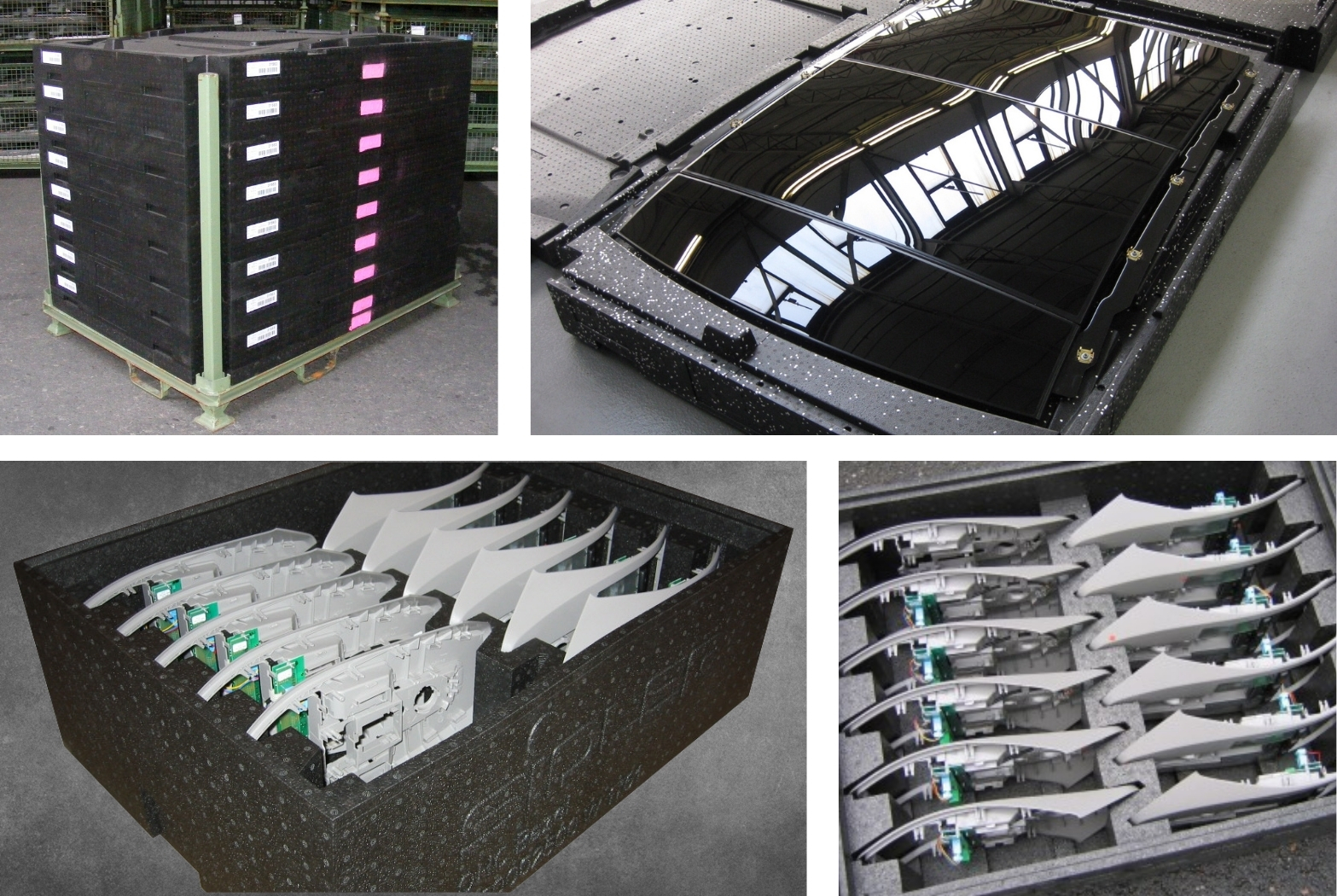 ARPRO Dunnage_1567x1050px