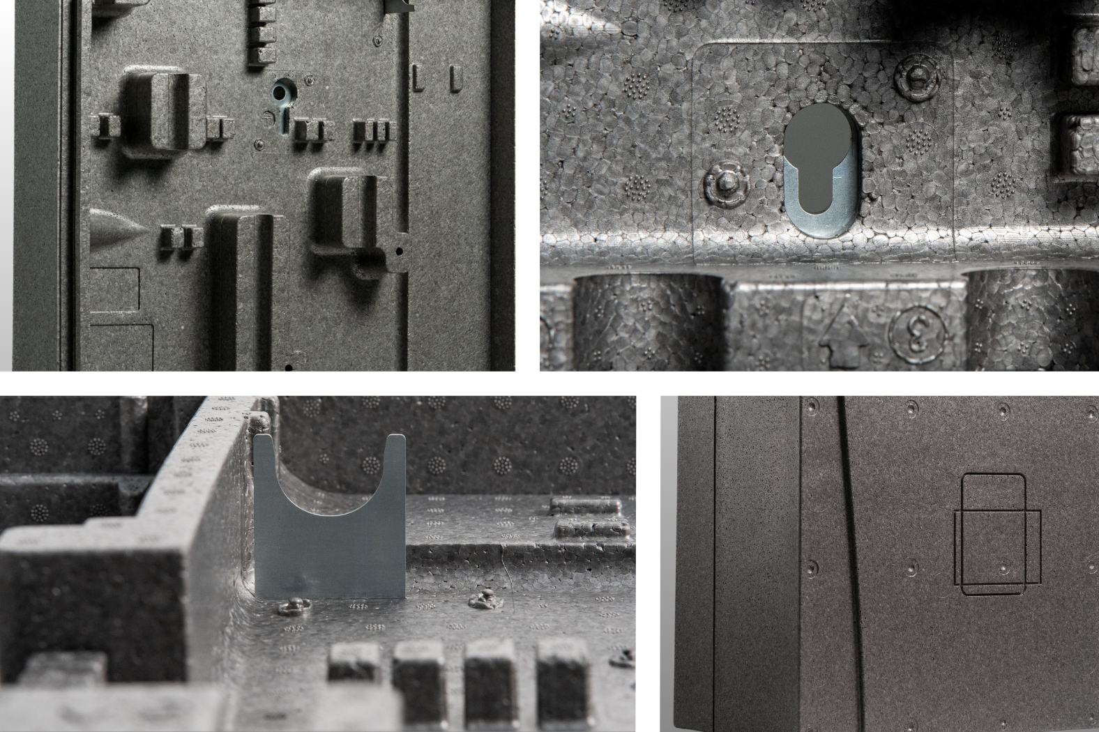 Hot Water Station 3.0 text image 2