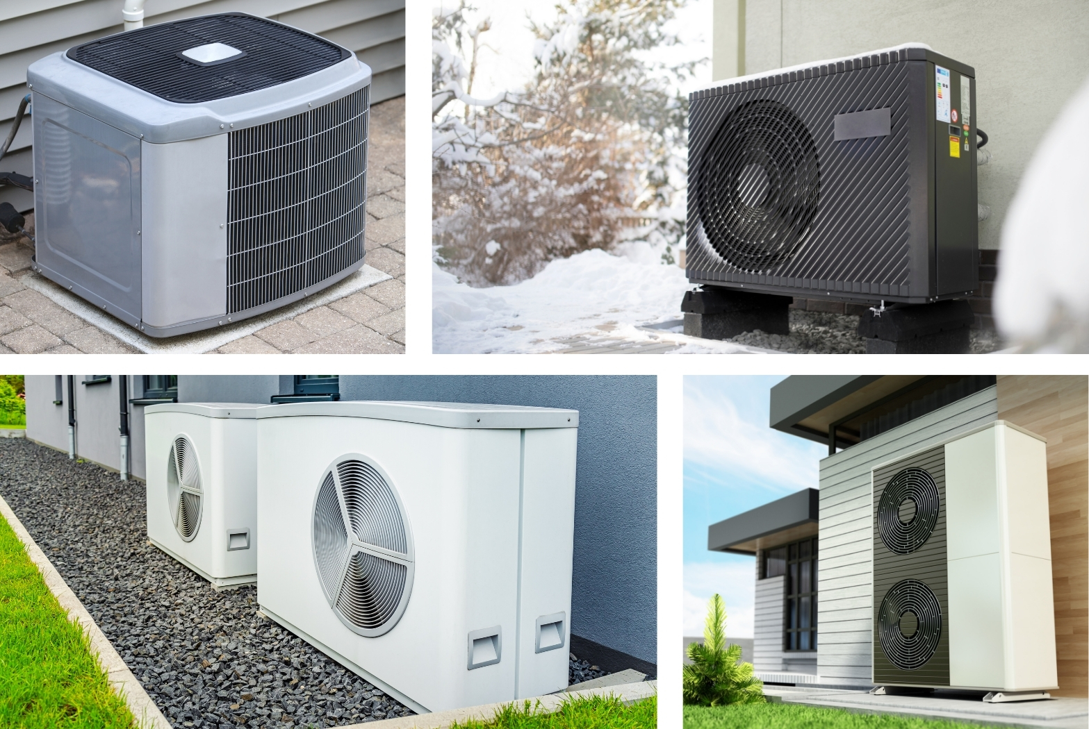 HVAC Heat Pumps_1567x1050px