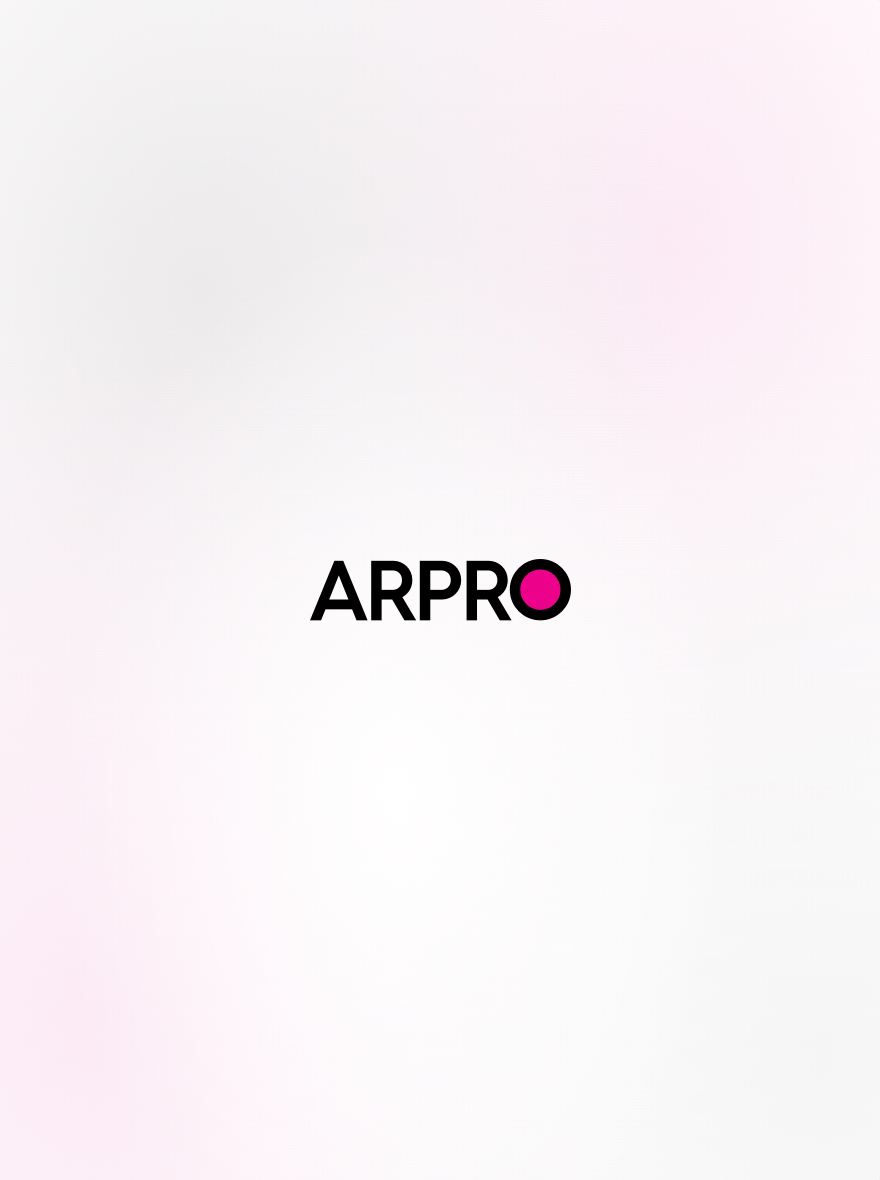 PLACEHOLDER - TeaserCard