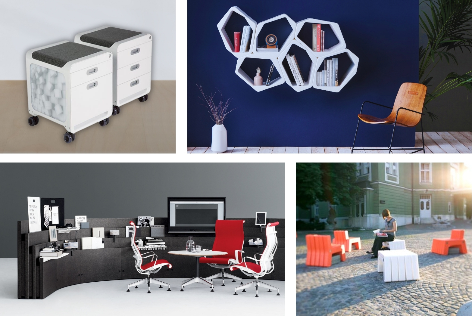 Furniture_1567x1050px