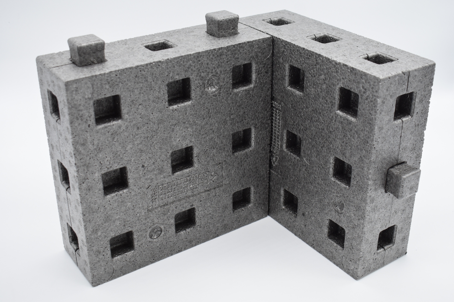 Sabelt Space Brick1_ARPRO FR