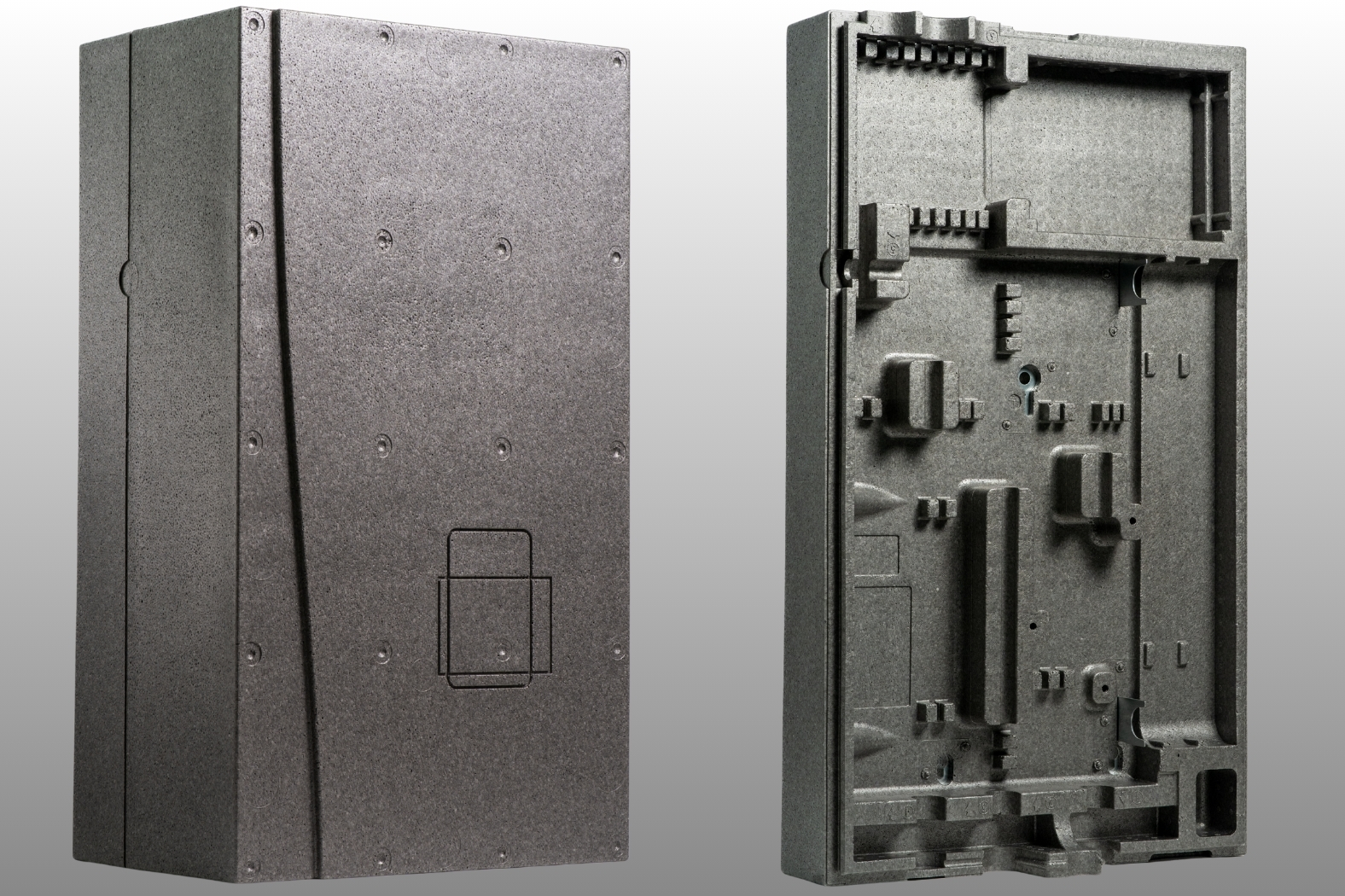 Hot Water Station 3.0 text image