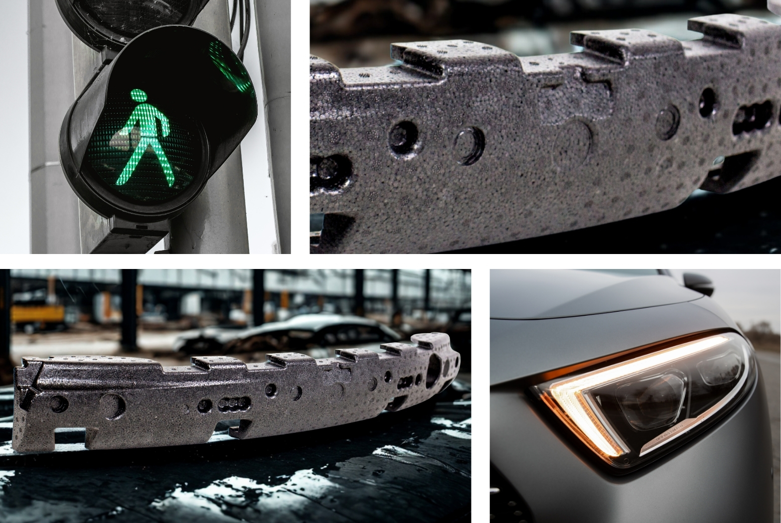 Pedestrian_safety_image