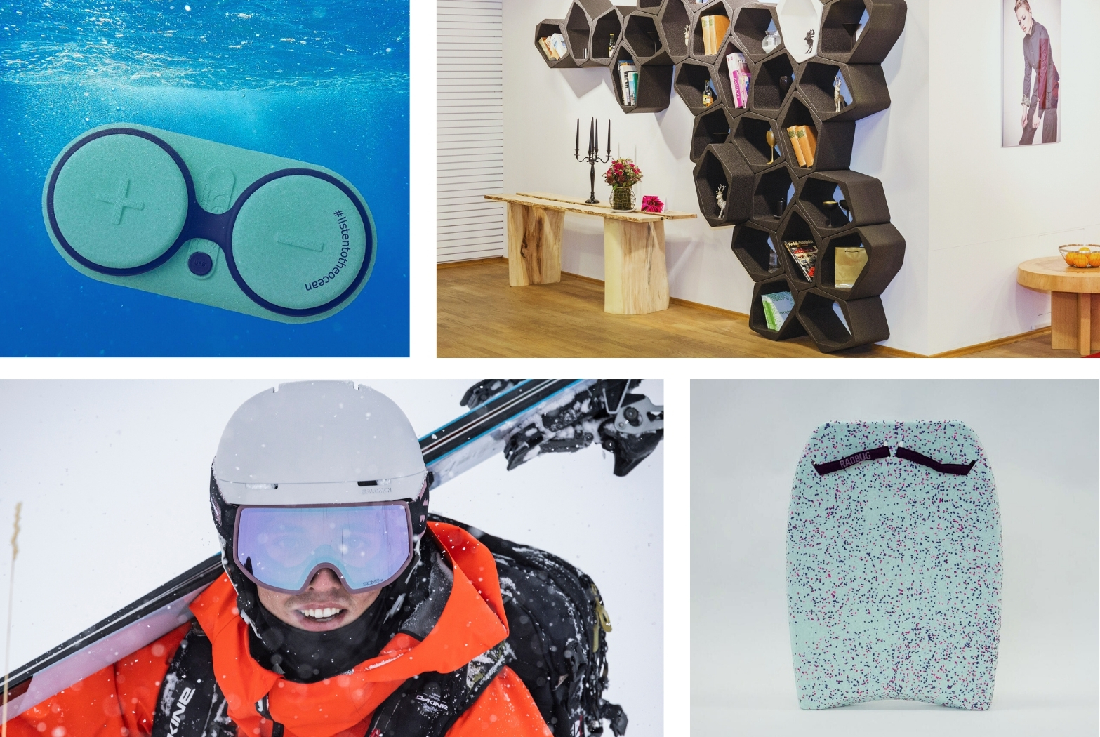 Creative Applications_1567x1050px