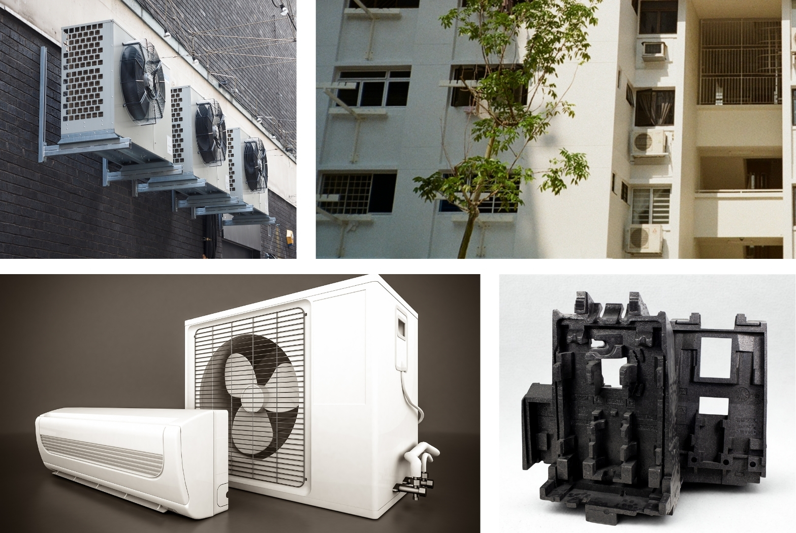 HVAC Fire Protection_1567x1050px