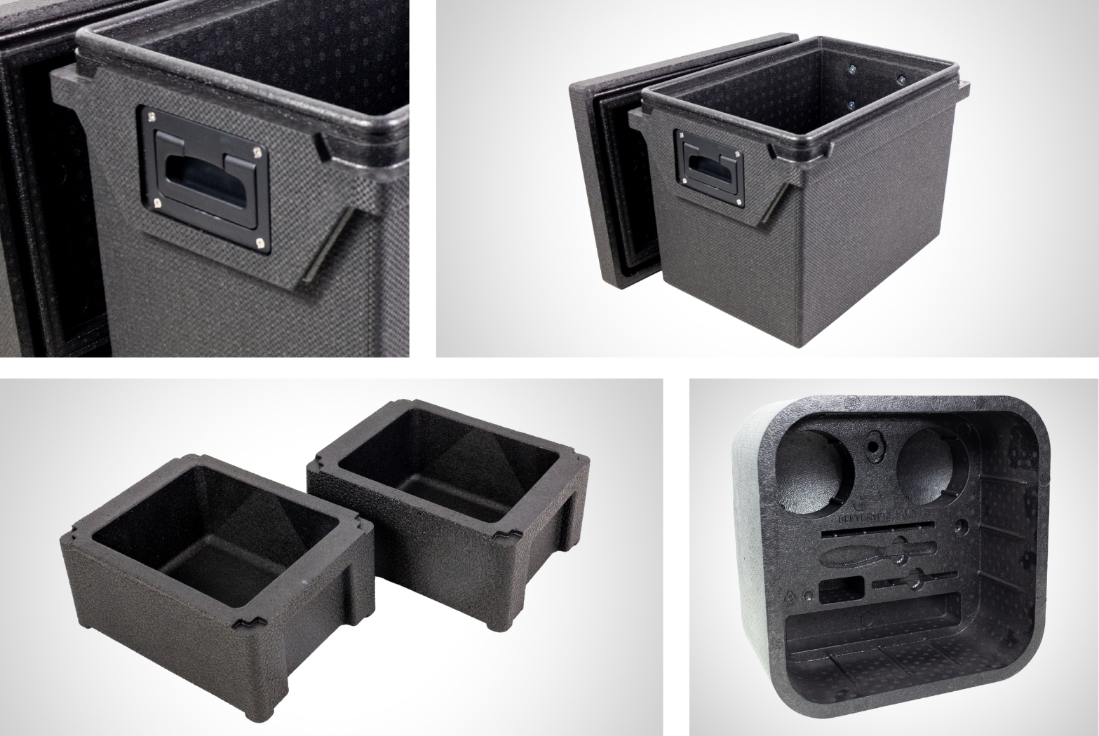 ARPRO Protective Packaging_1567x1050px