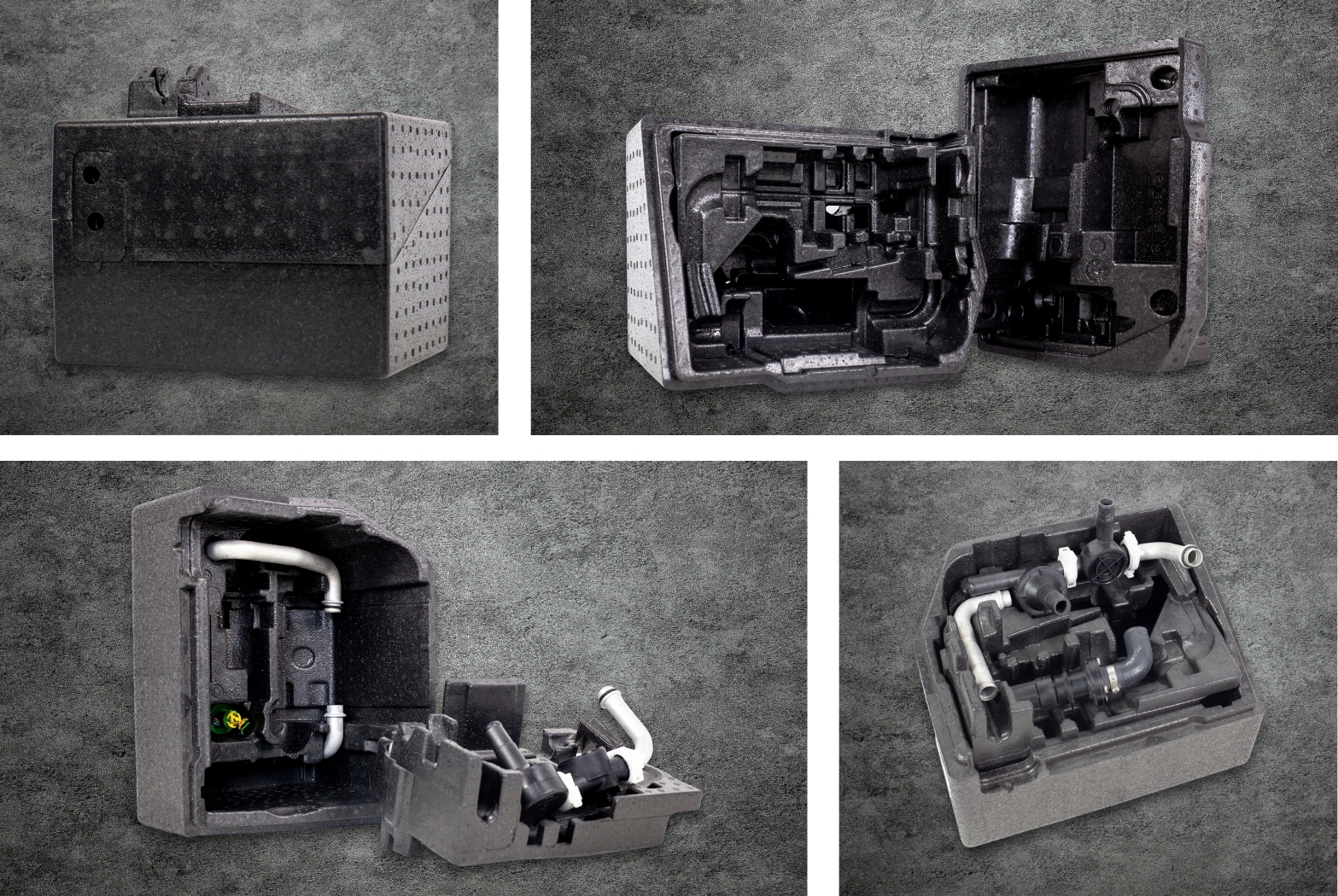 ARPRO HVAC Components Protection_1567x 1050px