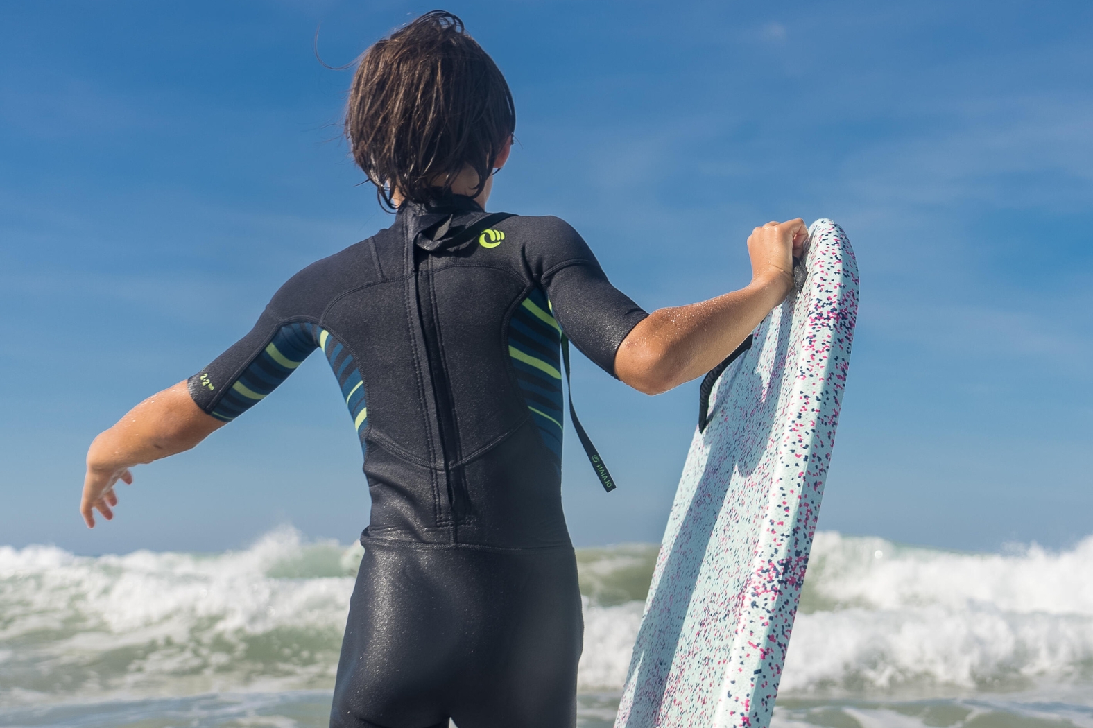 Decathlon1_ARPRO 35 Ocean