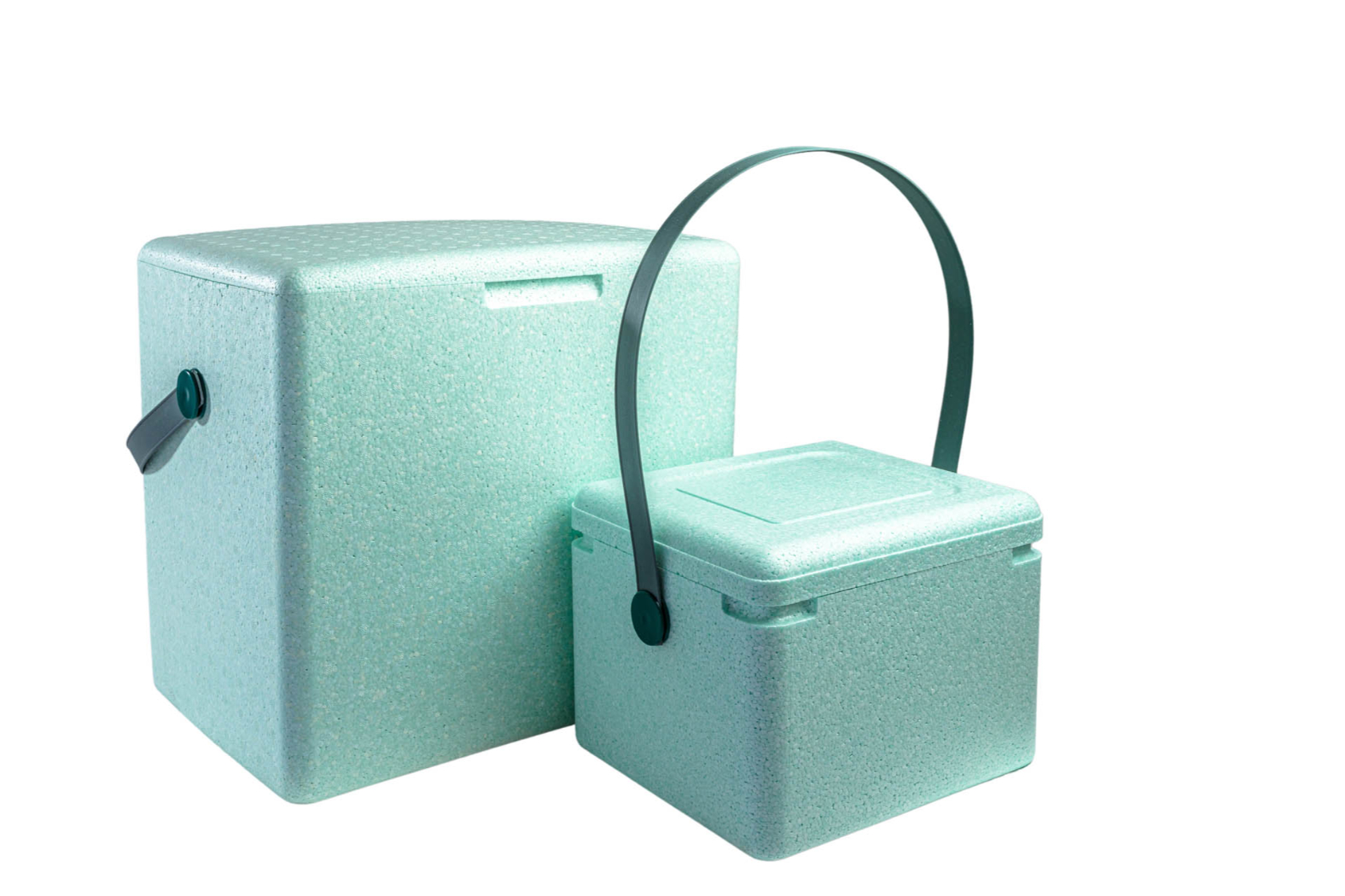 Artekno Box2_ARPRO 35 Ocean