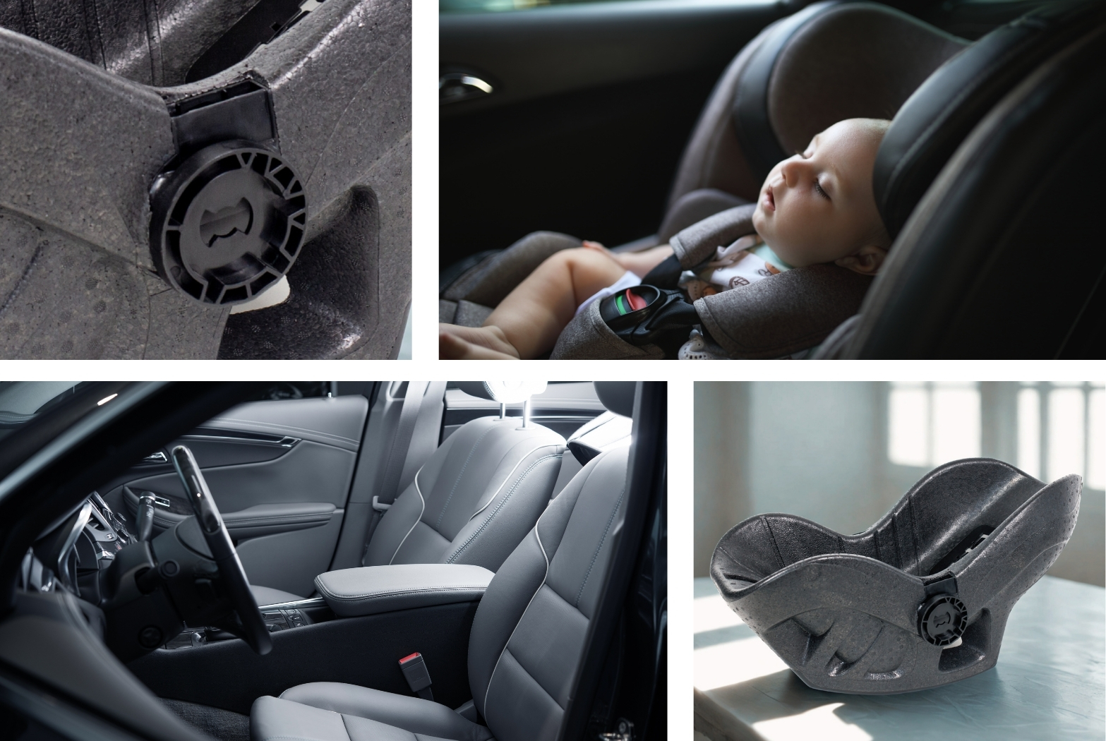 Occupant safety_1567x1050px