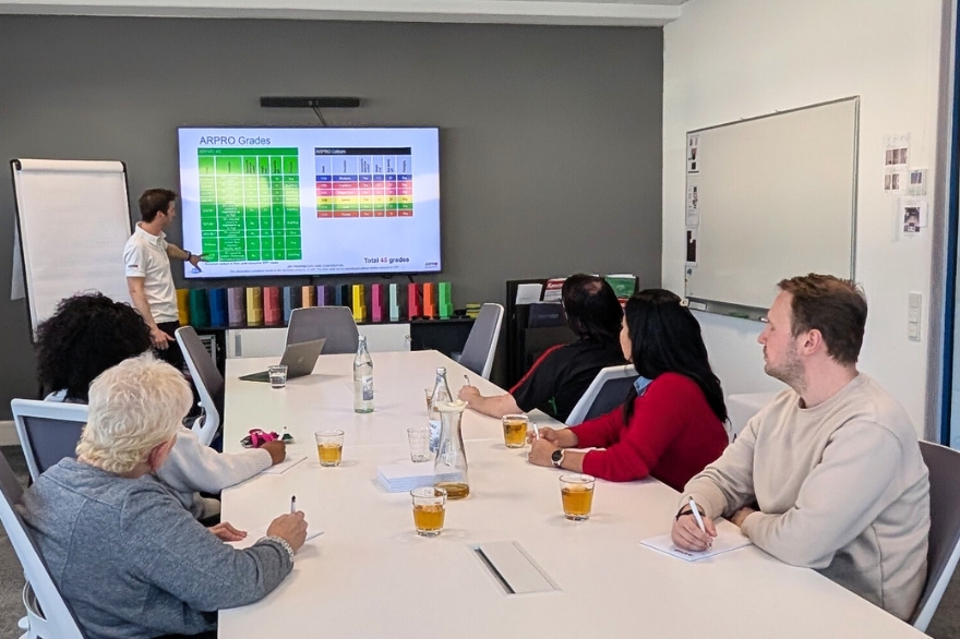 ARPRO Academy_880x586px