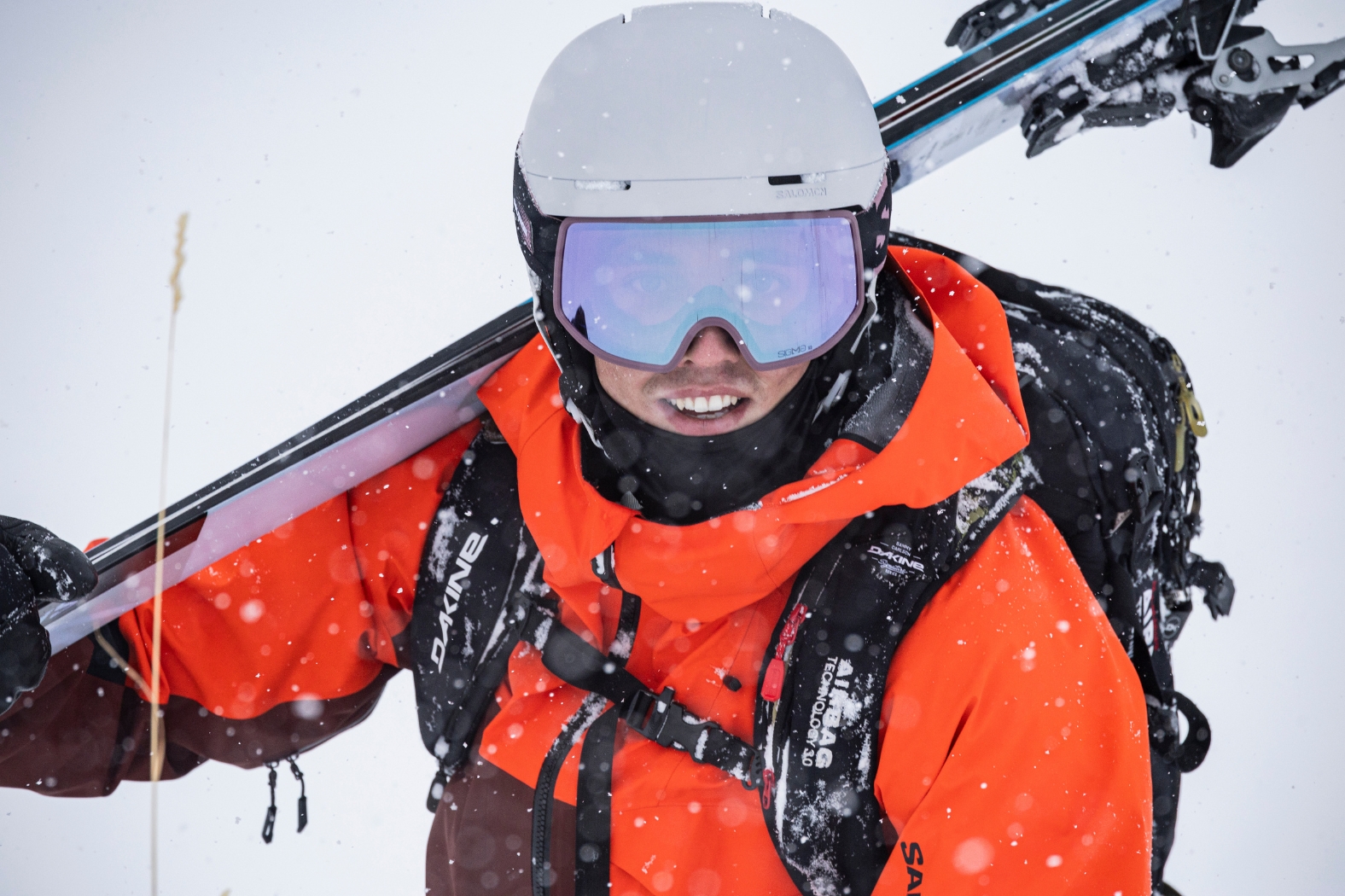 SalomonHelmet1_ARPRO