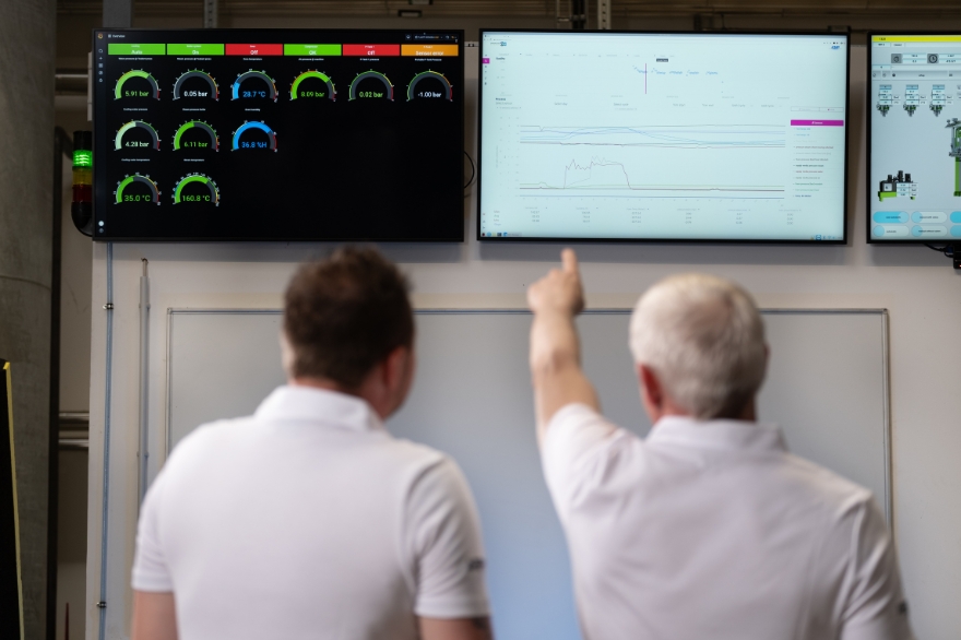 On-site Support_880x586px