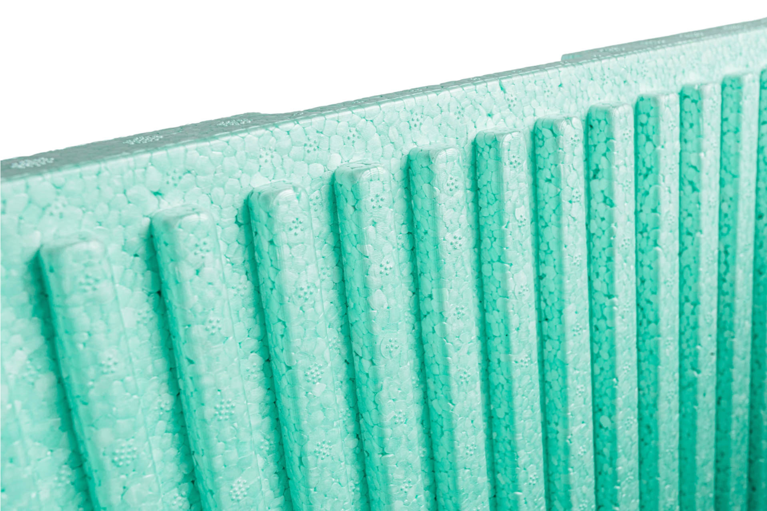 Artekno Box1_ARPRO 35 Ocean