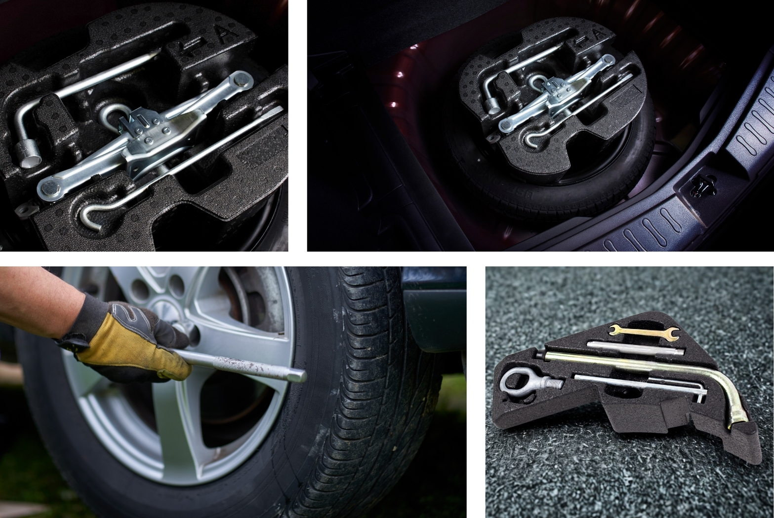 Stowage systems_1567x 1050px