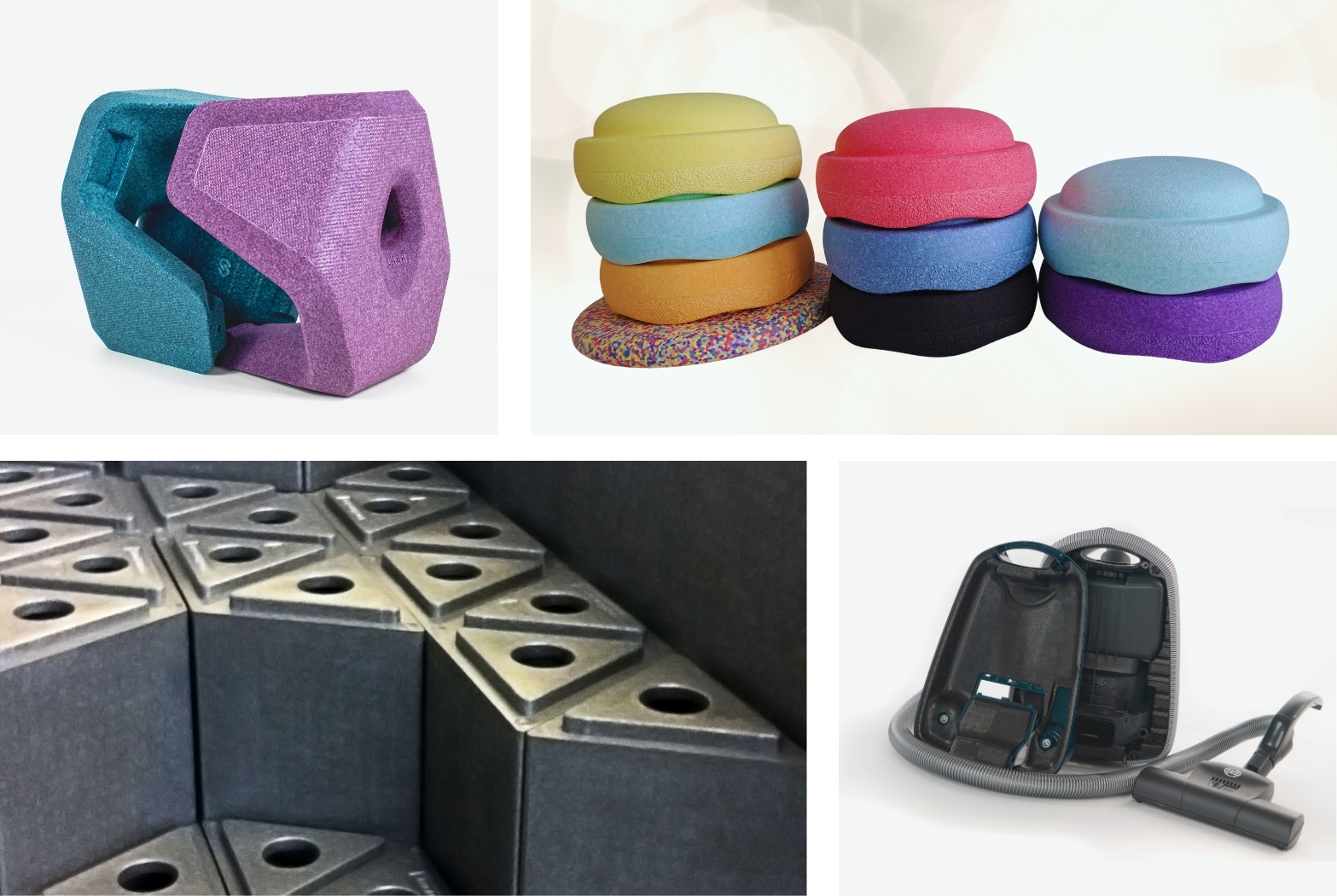 Domestic Appliances_1567x1050px