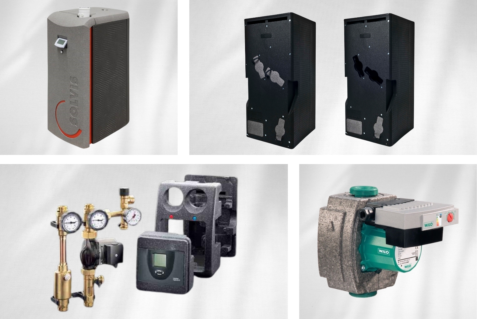 Modular HVAC Components_1567x 1050px