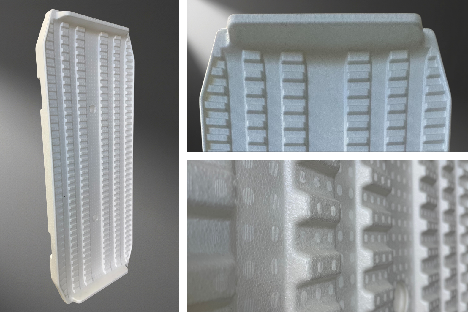 Zacharioudakis GmbH case study