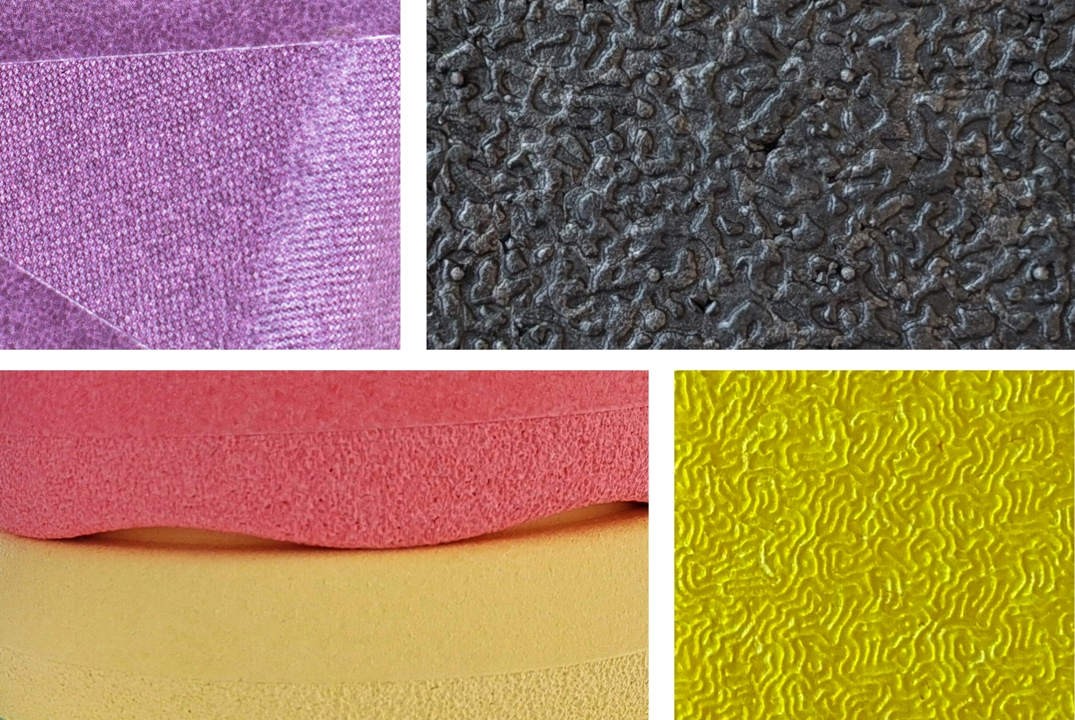 surfaces_1567x1050px