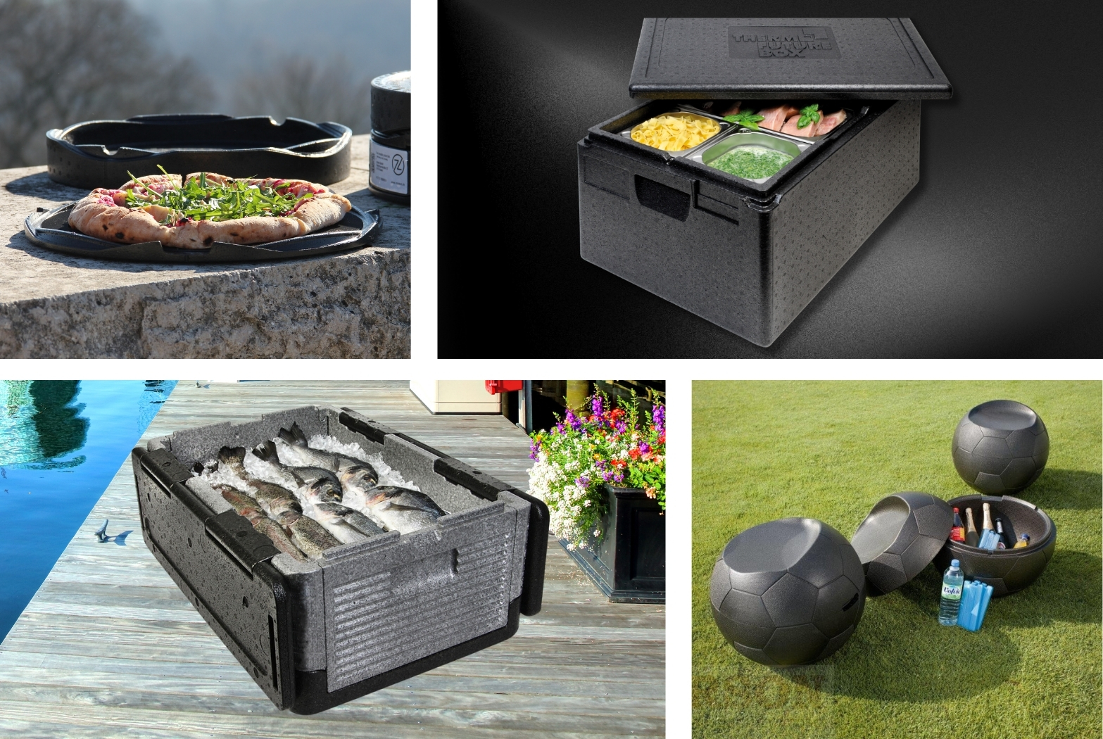 Thermal Food Containers_1567x1050px