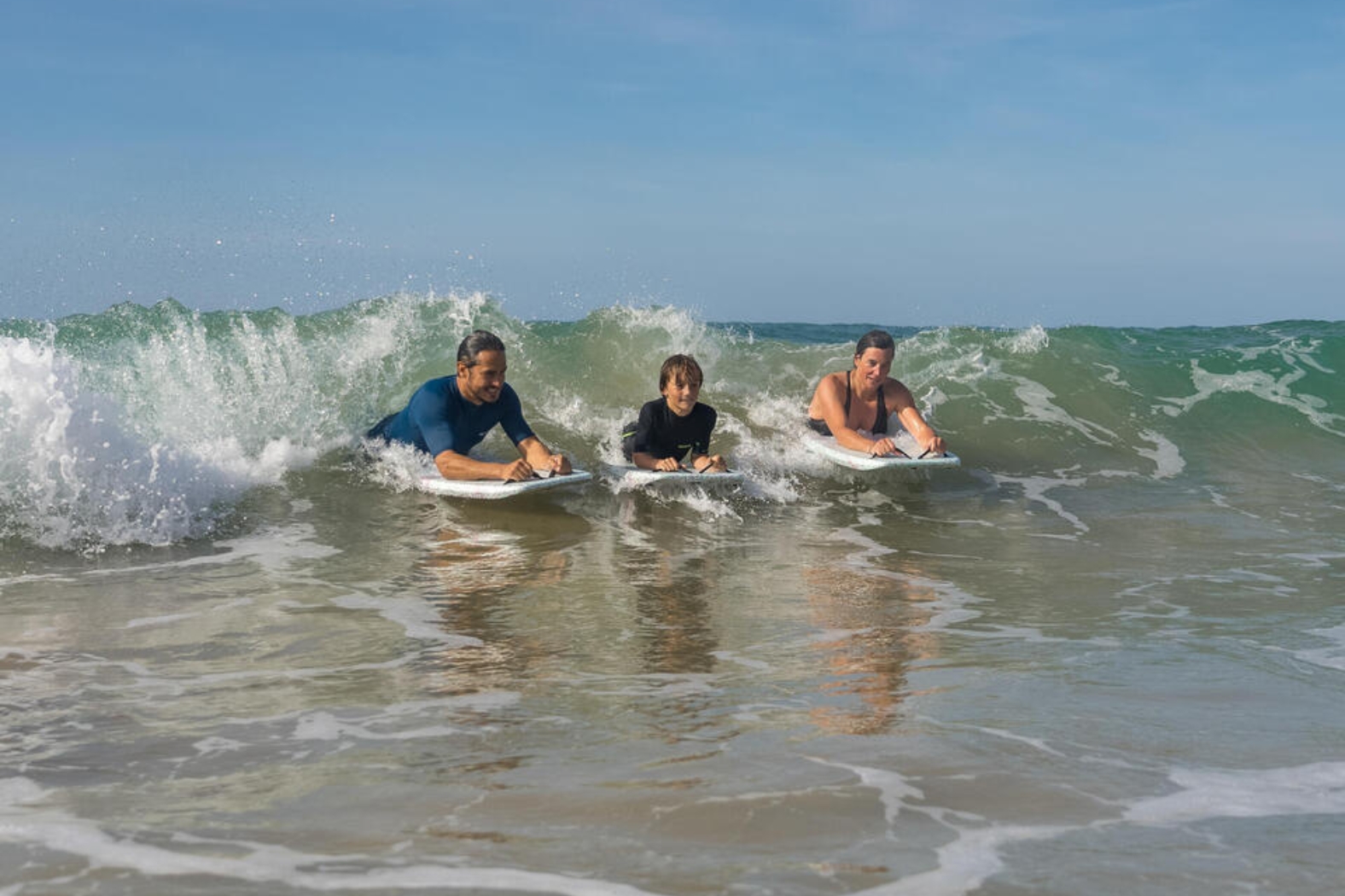 Decathlon2_ARPRO 35 Ocean