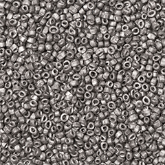 Moulded particles of ARPRO (expanded polypropylene) in Porous, available in various sizes and densities