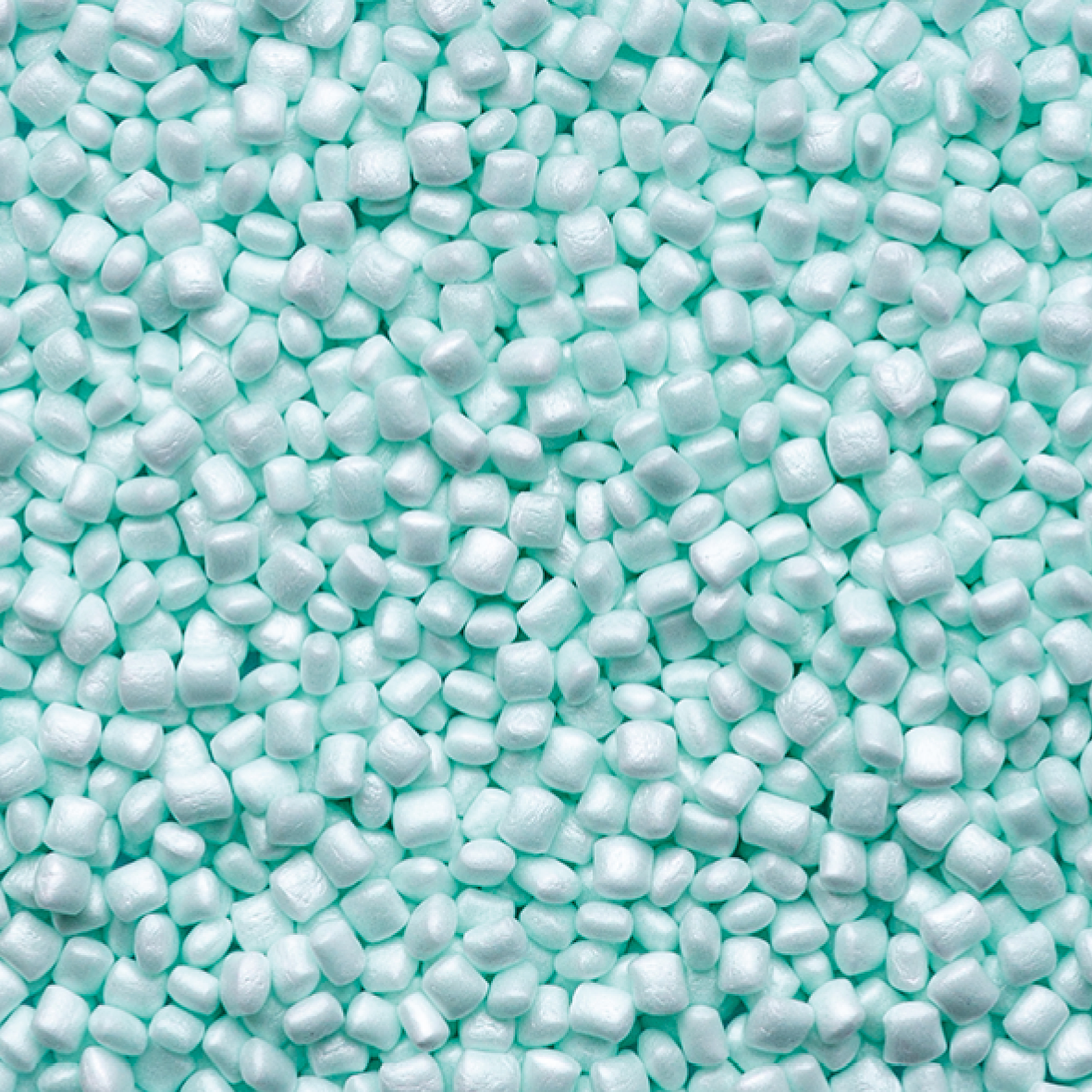 ARPRO 35 Ocean beads