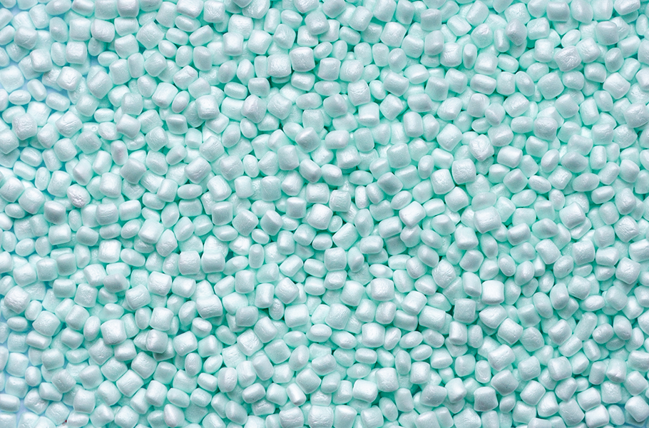ARPRO 35 Ocean beads