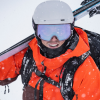 SALOMON launch the first fully recyclable ski and snowboard helmet